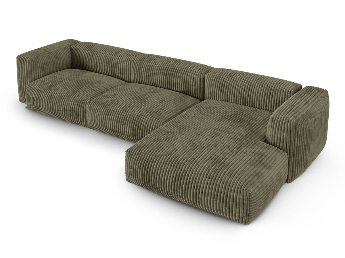 Sofá rinconero modular 651366