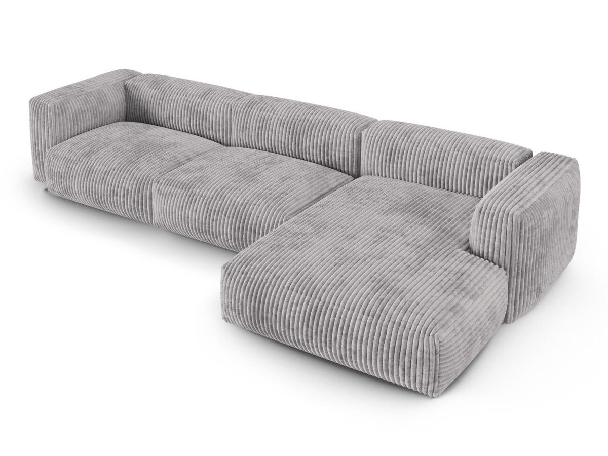 Sofá rinconero modular 651366