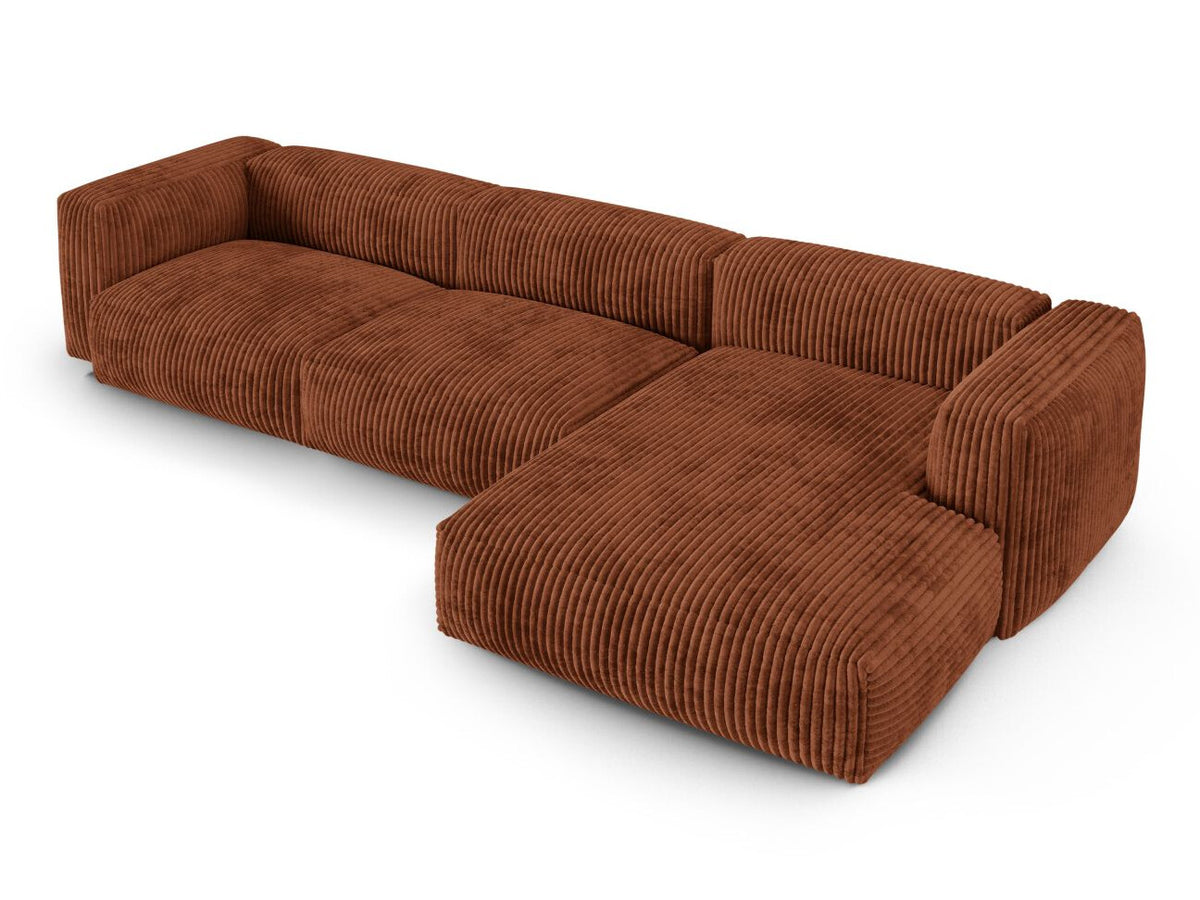 Sofá rinconero modular 651366