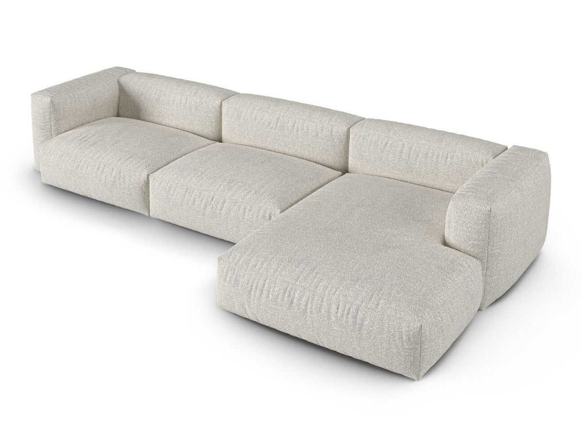 Sofá rinconero modular 651366