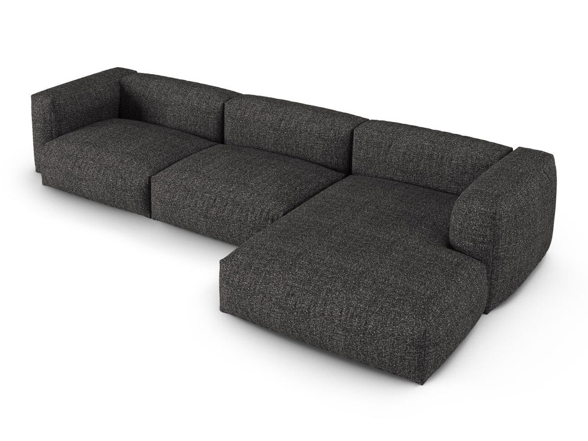 Sofá rinconero modular 651366