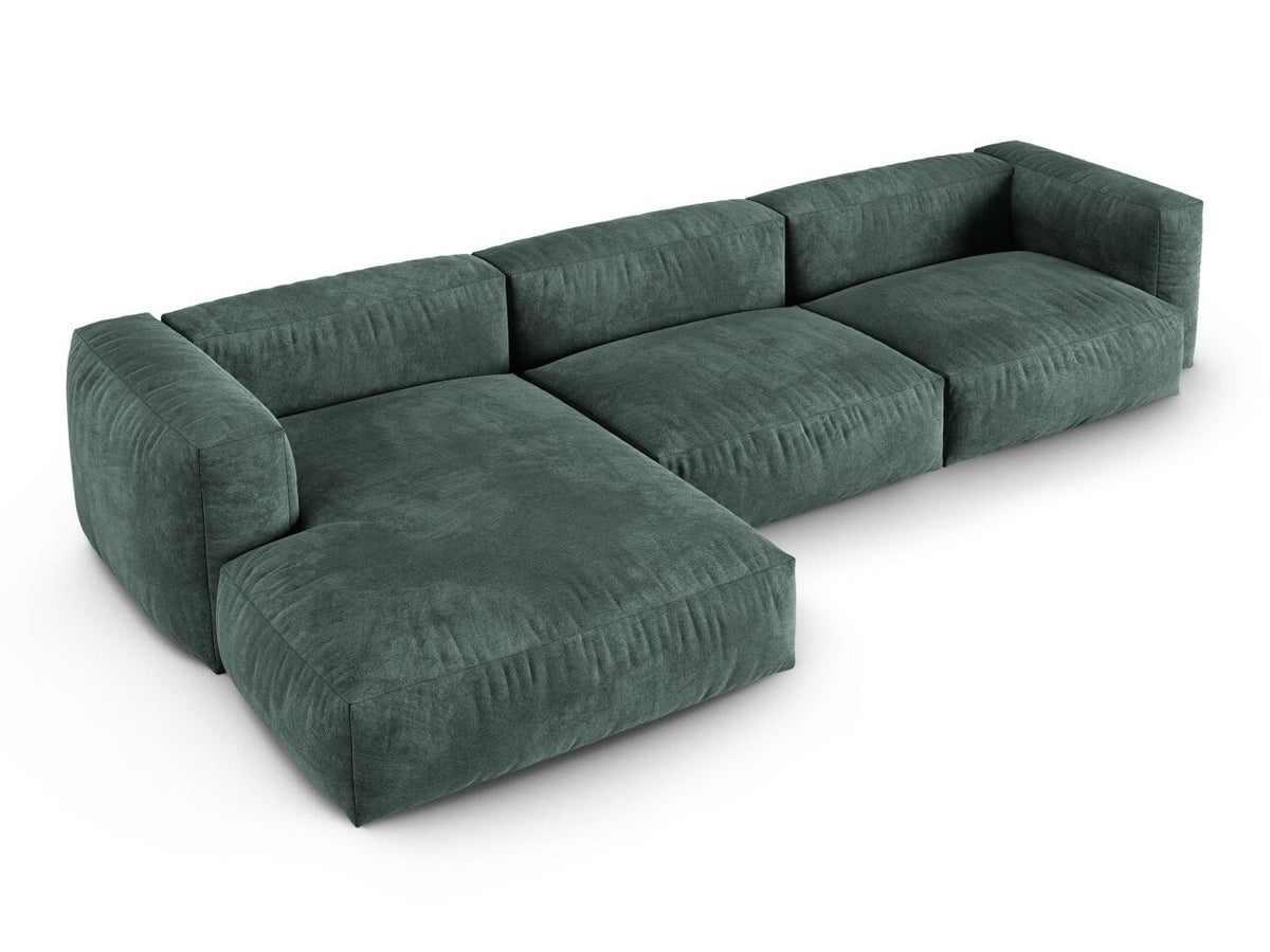 Sofá rinconero modular 651366