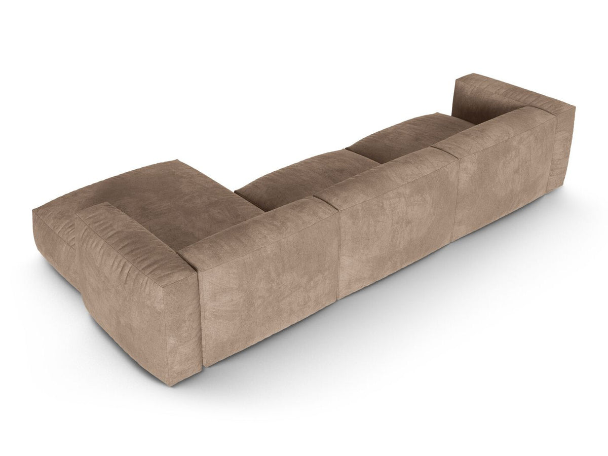 Sofá rinconero modular 651366