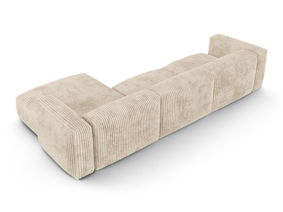 Sofá rinconero modular 651366