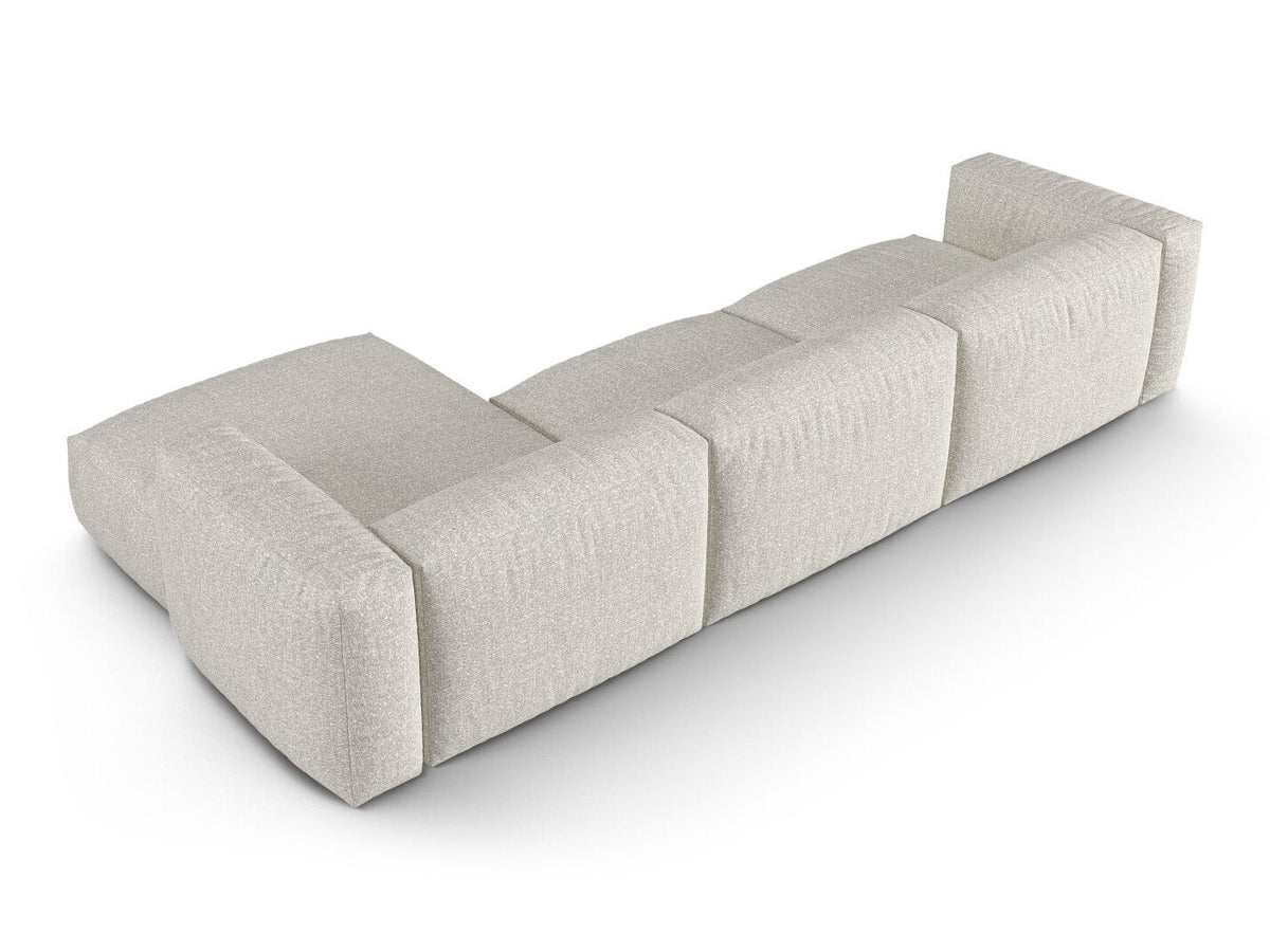 Sofá rinconero modular 651366