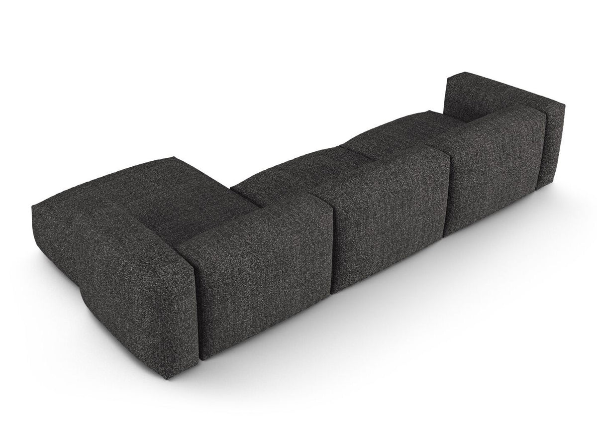 Sofá rinconero modular 651366