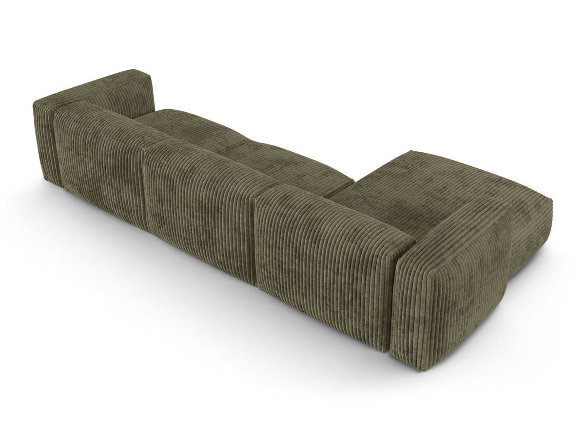 Sofá rinconero modular 651366