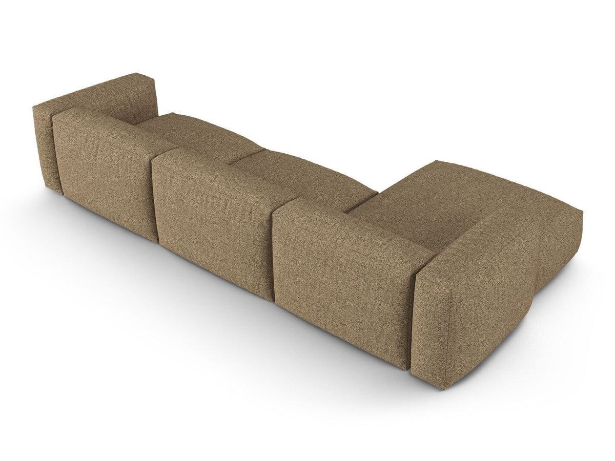 Sofá rinconero modular 651366