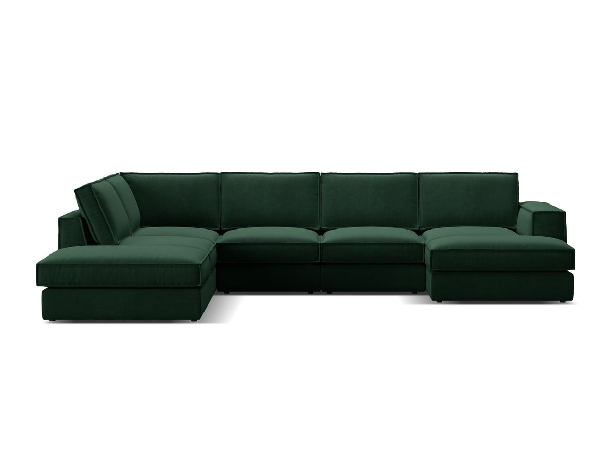 Sofá rinconero modular 651609