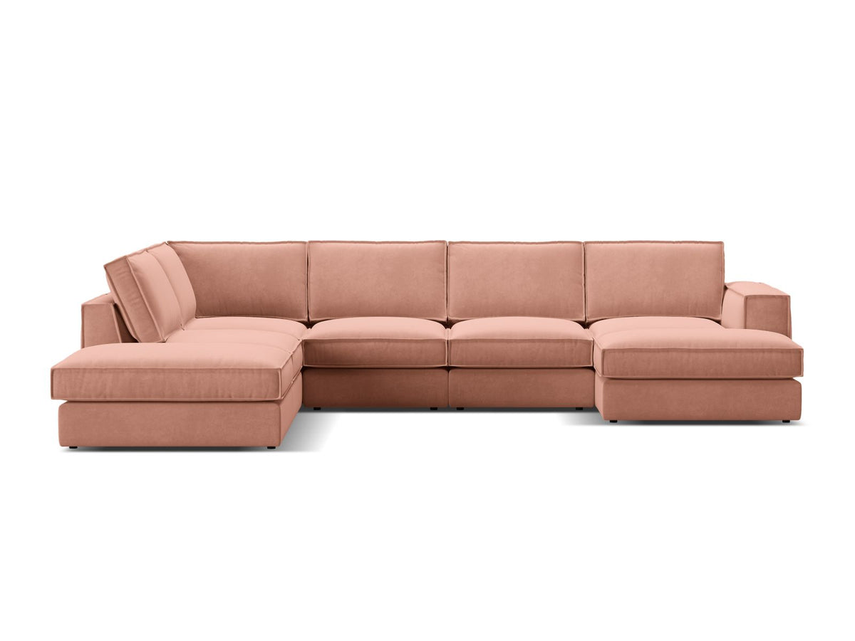 Sofá rinconero modular 651609