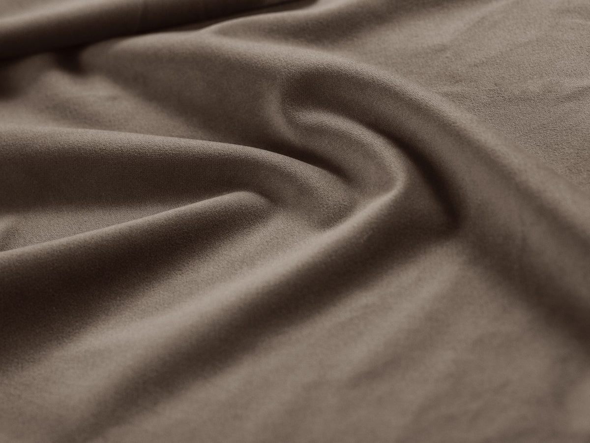 Sofá rinconero modular 651609