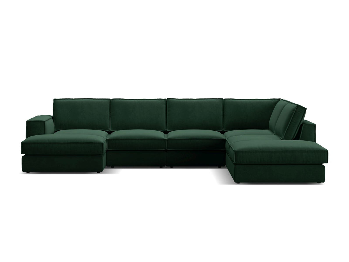 Sofá rinconero modular 651609