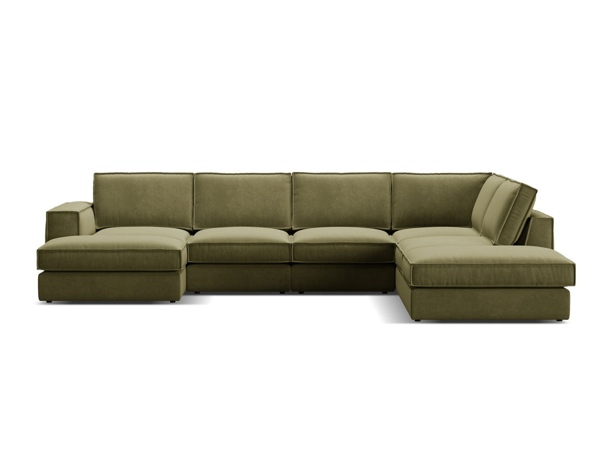 Sofá rinconero modular 651609