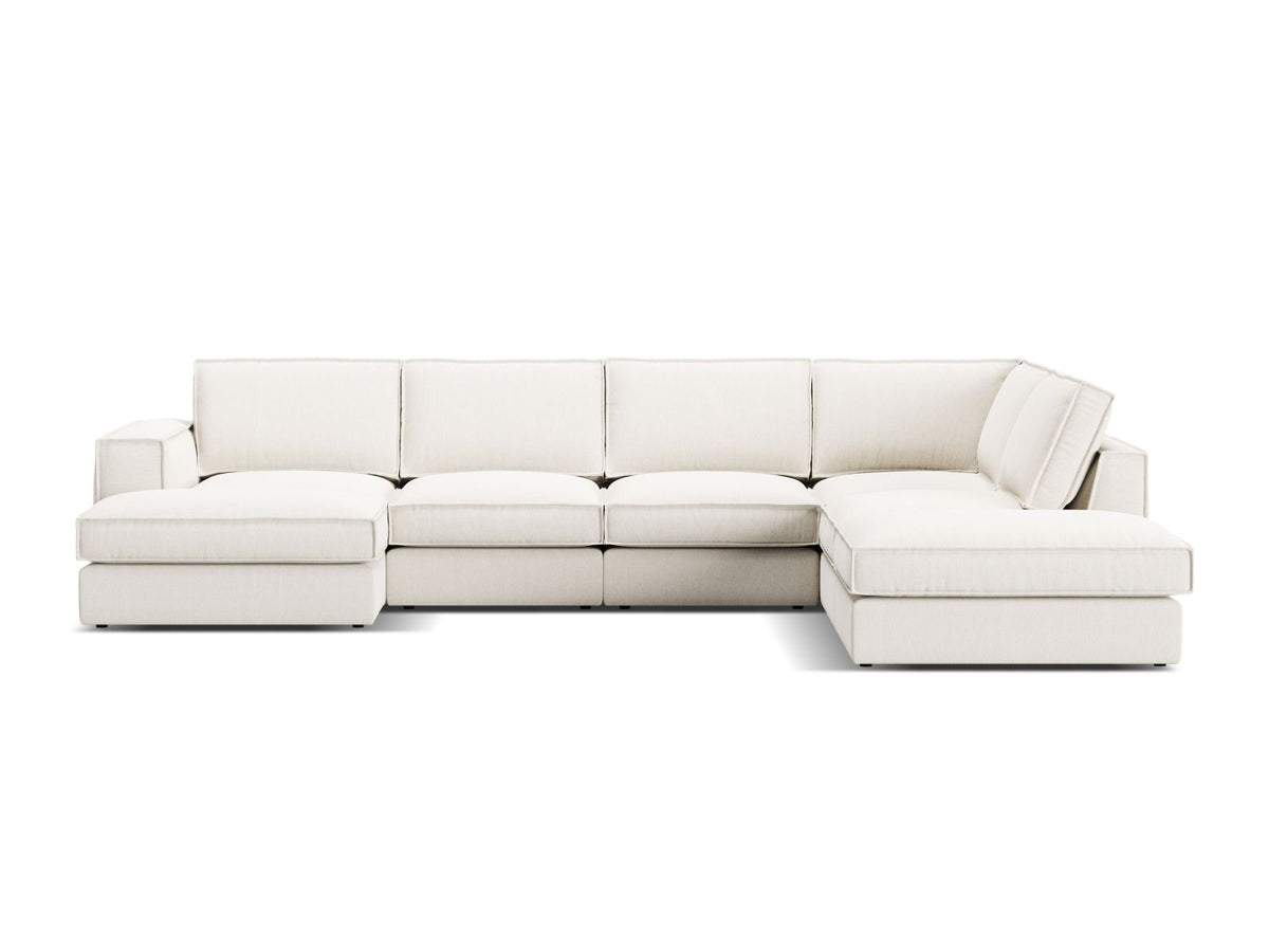 Sofá rinconero modular 651609