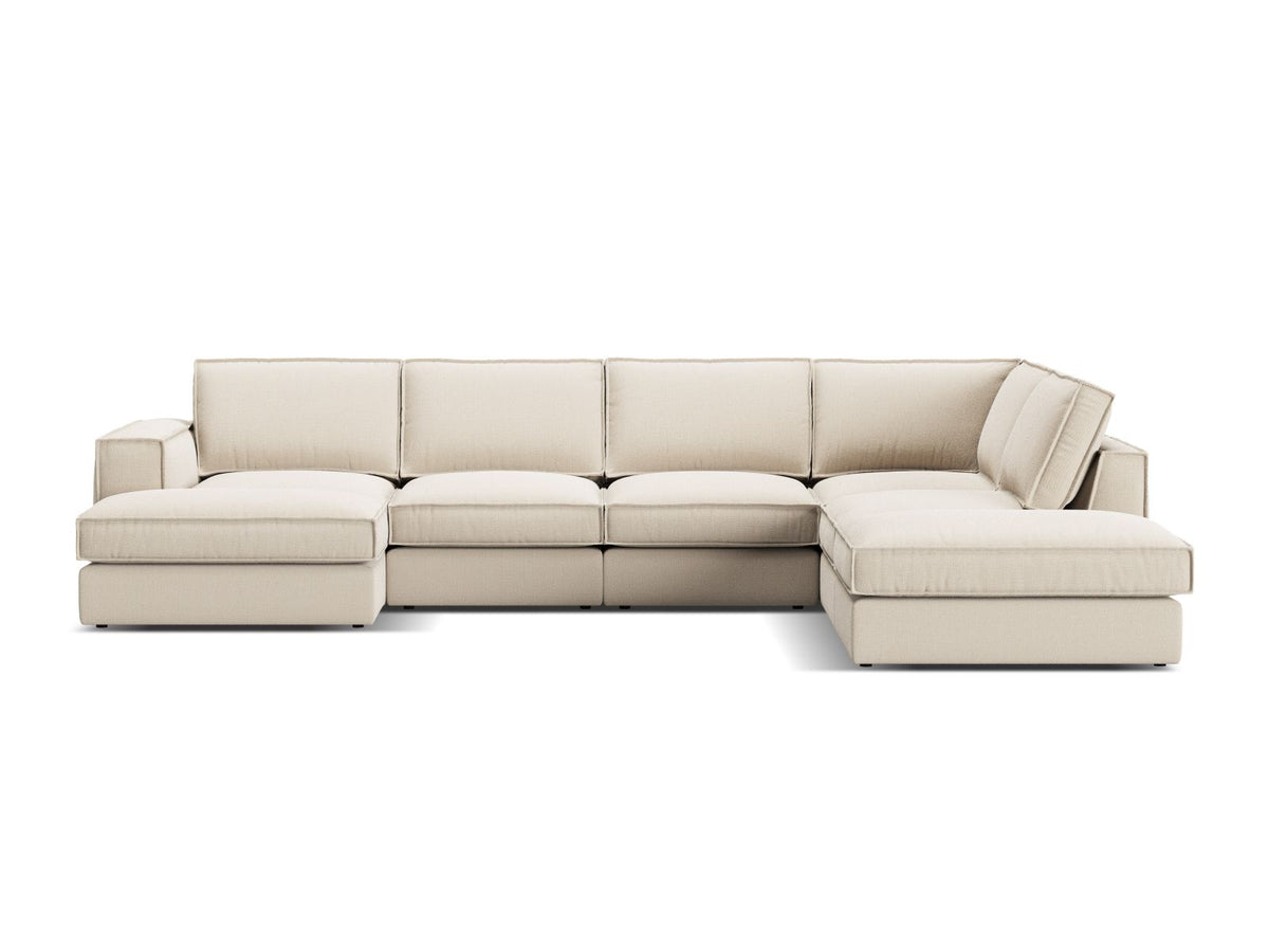 Sofá rinconero modular 651609