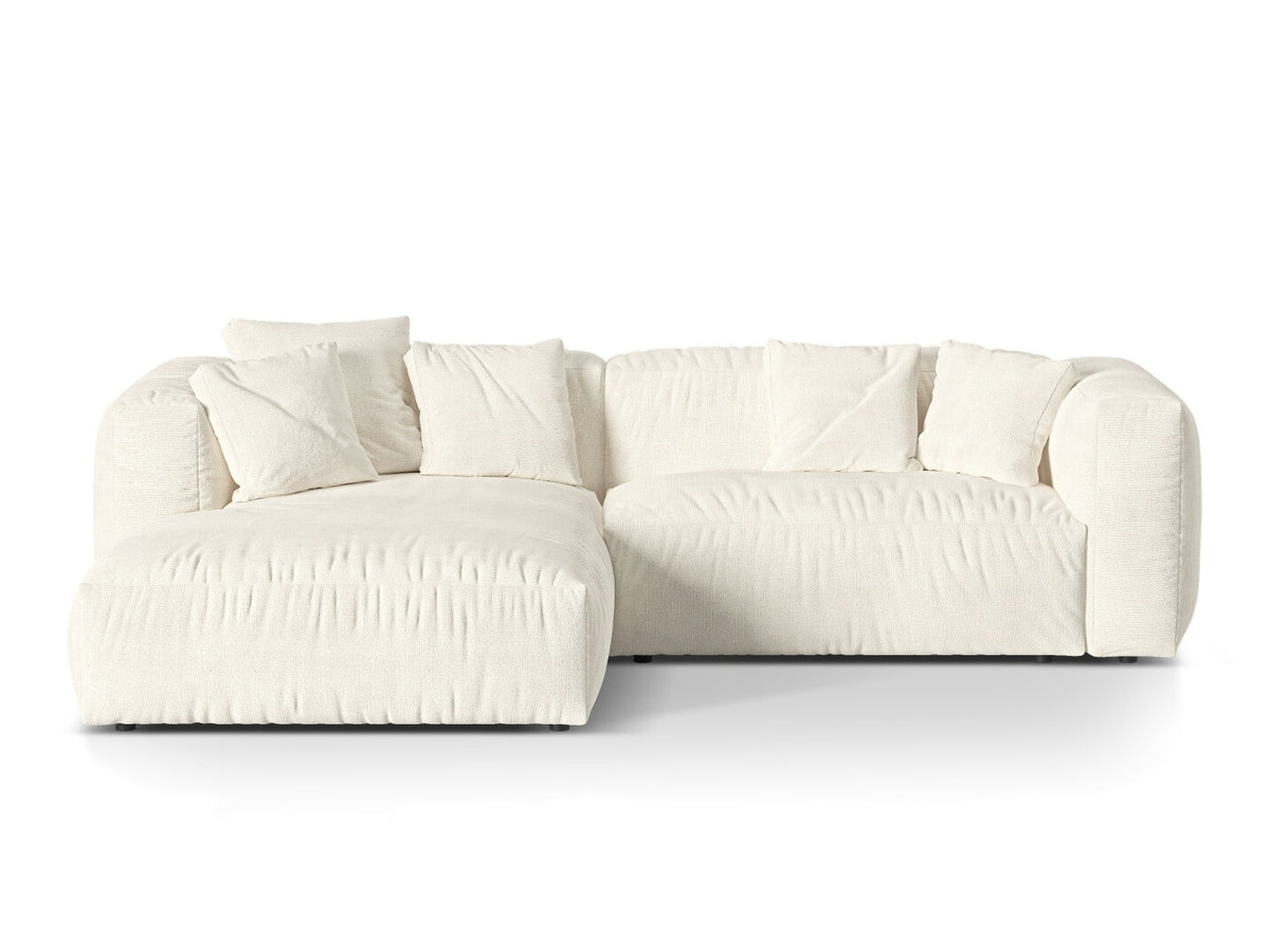 Sofá rinconero modular 651579
