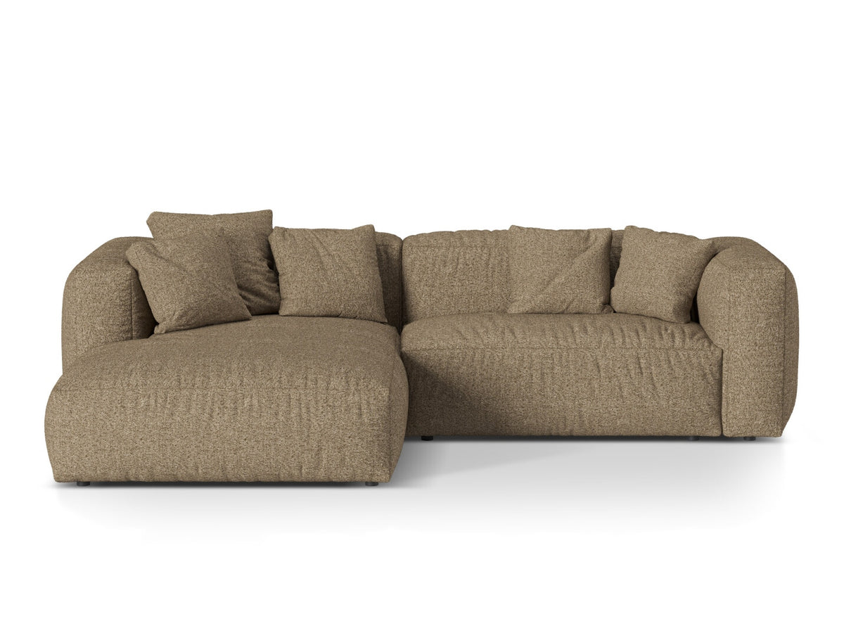 Sofá rinconero modular 651579
