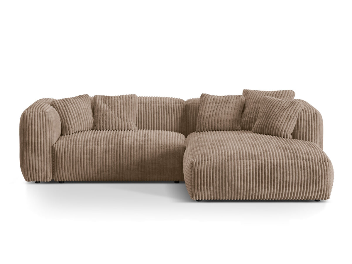 Sofá rinconero modular 651579