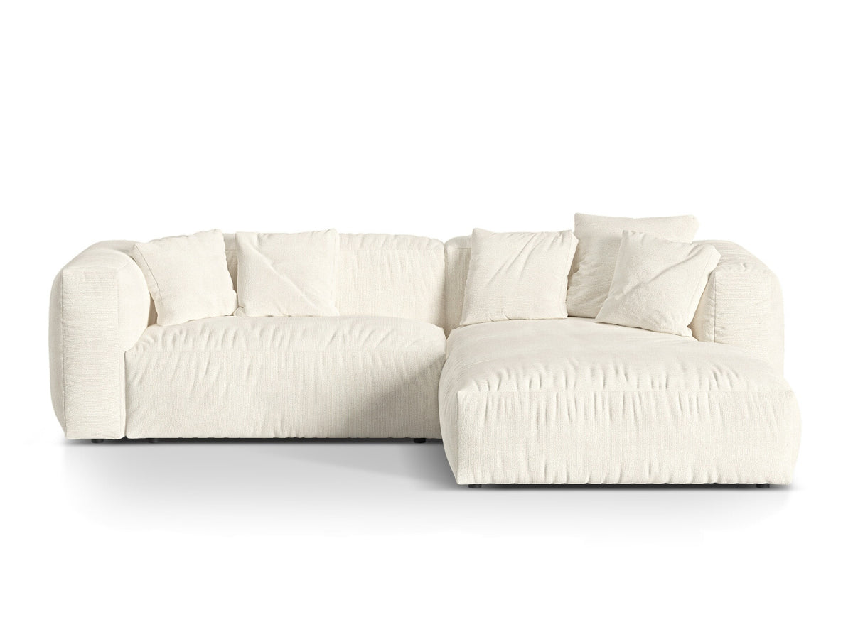 Sofá rinconero modular 651579