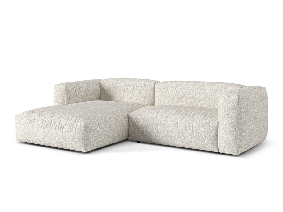 Sofá rinconero modular 651579