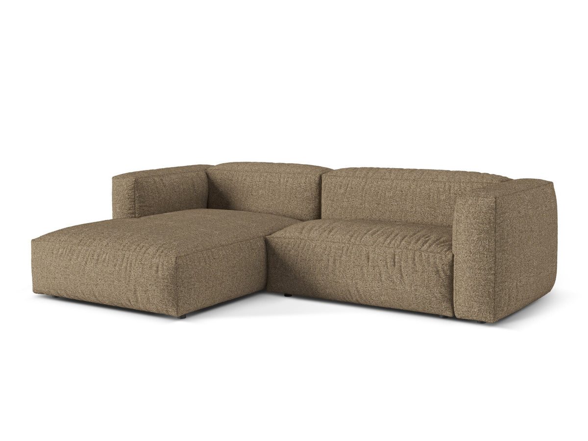 Sofá rinconero modular 651579