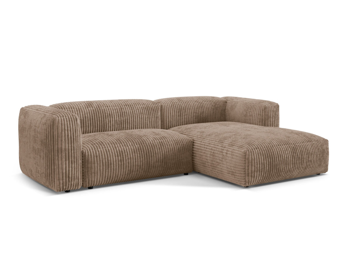 Sofá rinconero modular 651579
