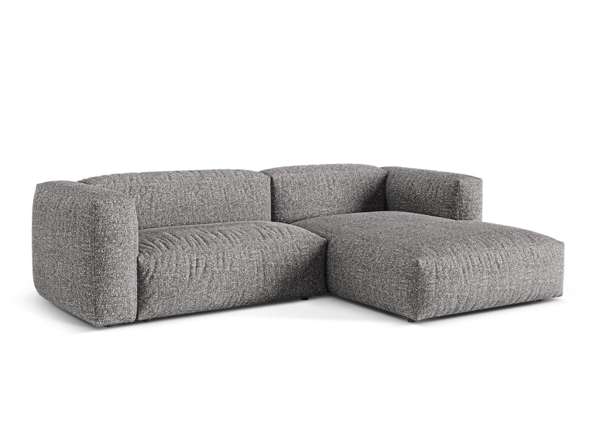 Sofá rinconero modular 651579