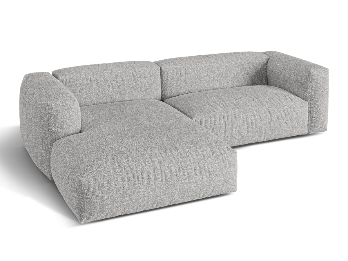 Sofá rinconero modular 651579