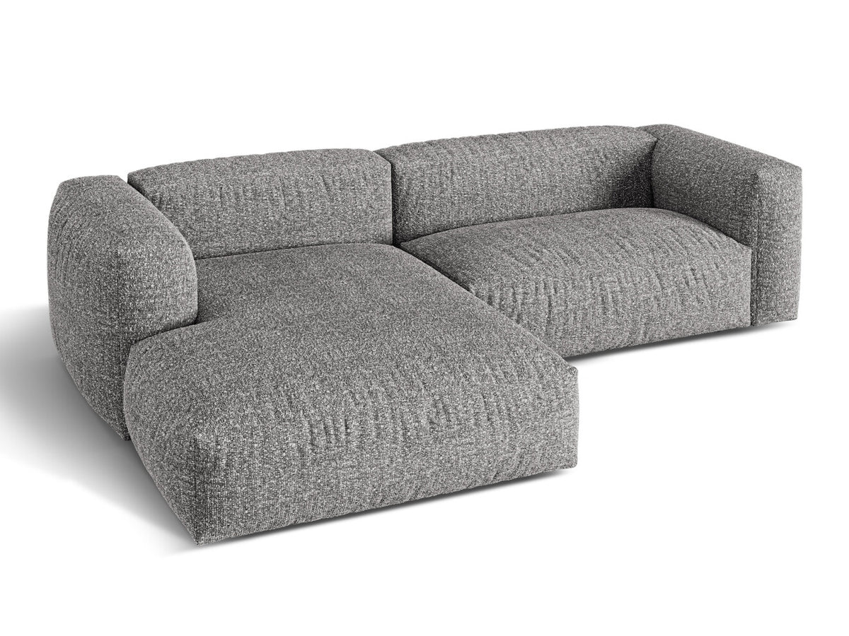 Sofá rinconero modular 651579