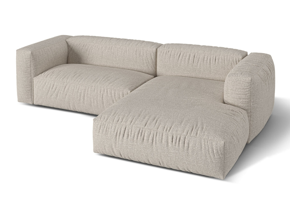 Sofá rinconero modular 651579