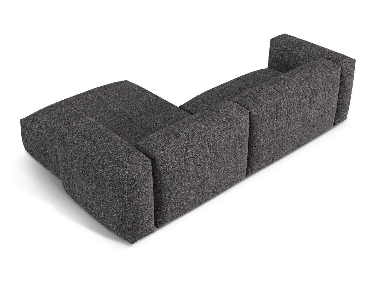 Sofá rinconero modular 651579