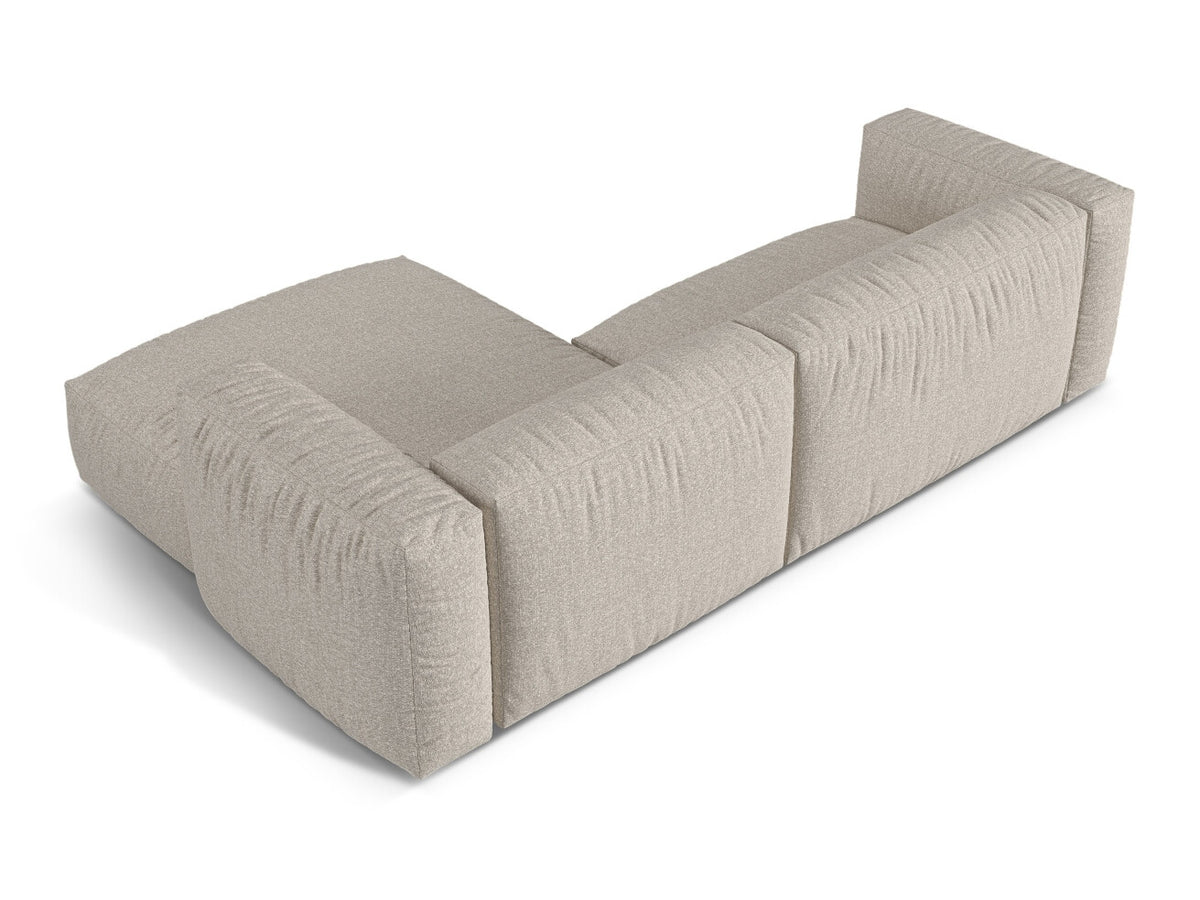 Sofá rinconero modular 651579