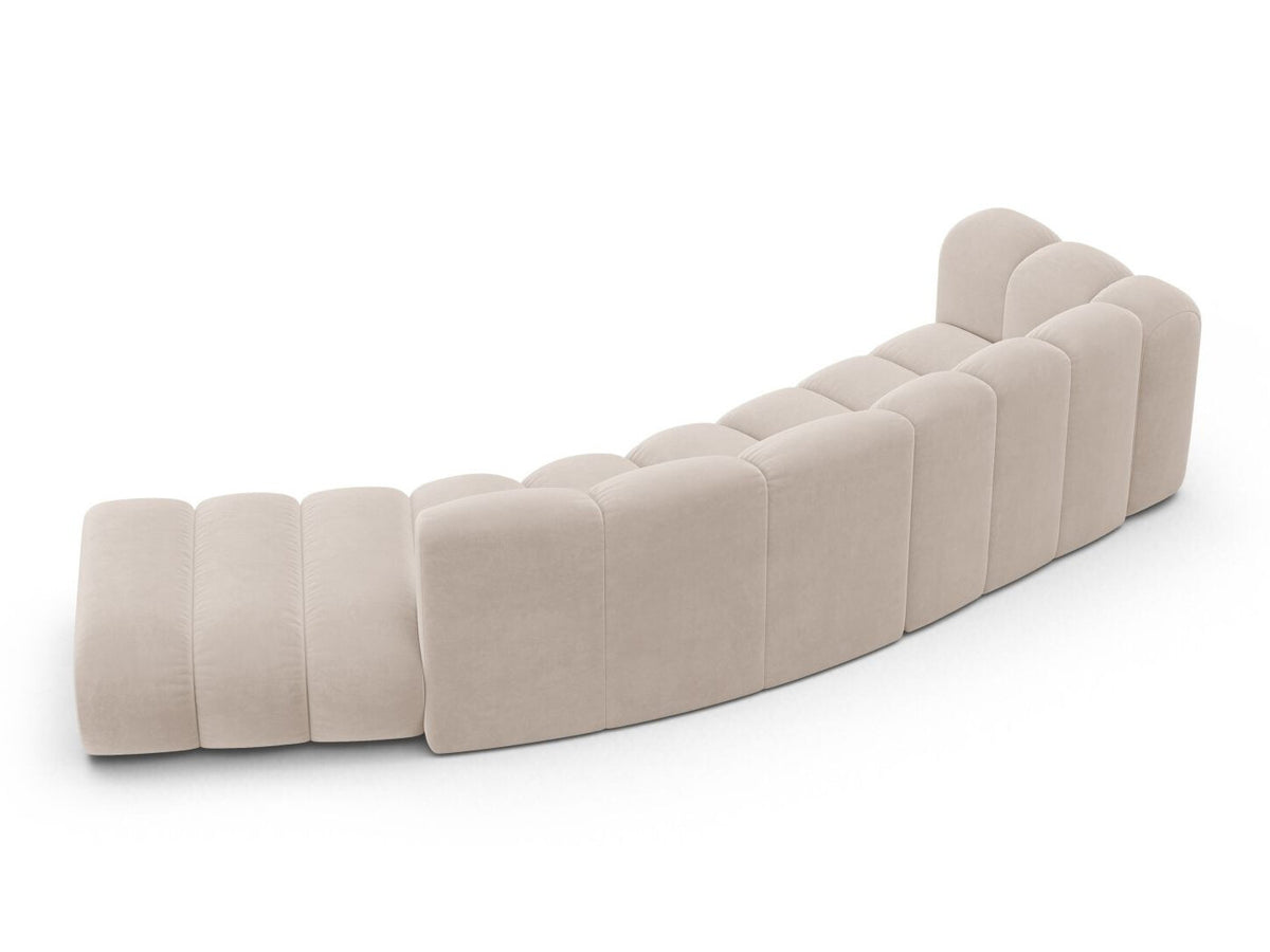 Sofá modular 592648