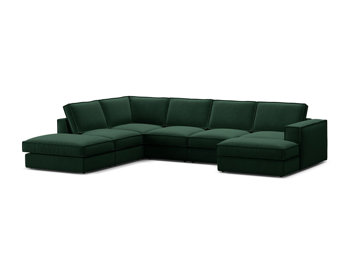 Sofá rinconero modular 651609