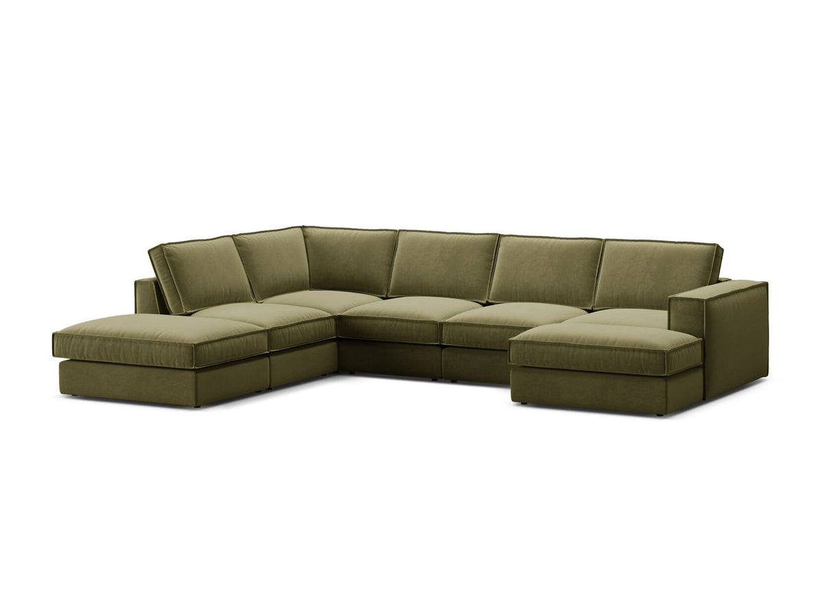 Sofá rinconero modular 651609