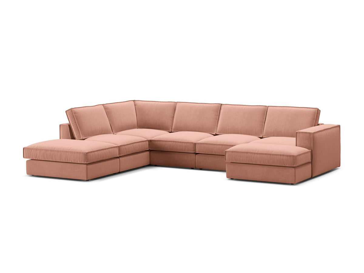 Sofá rinconero modular 651609