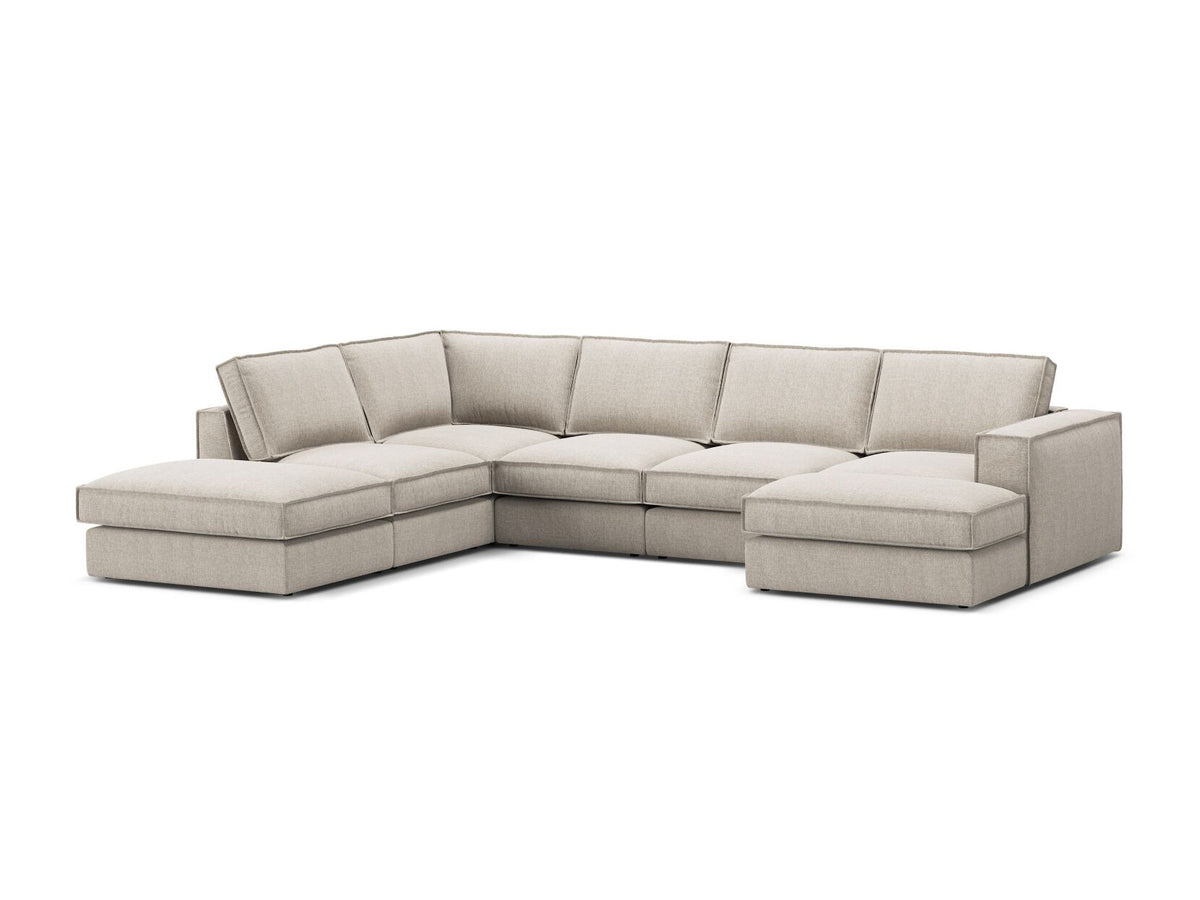 Sofá rinconero modular 651609