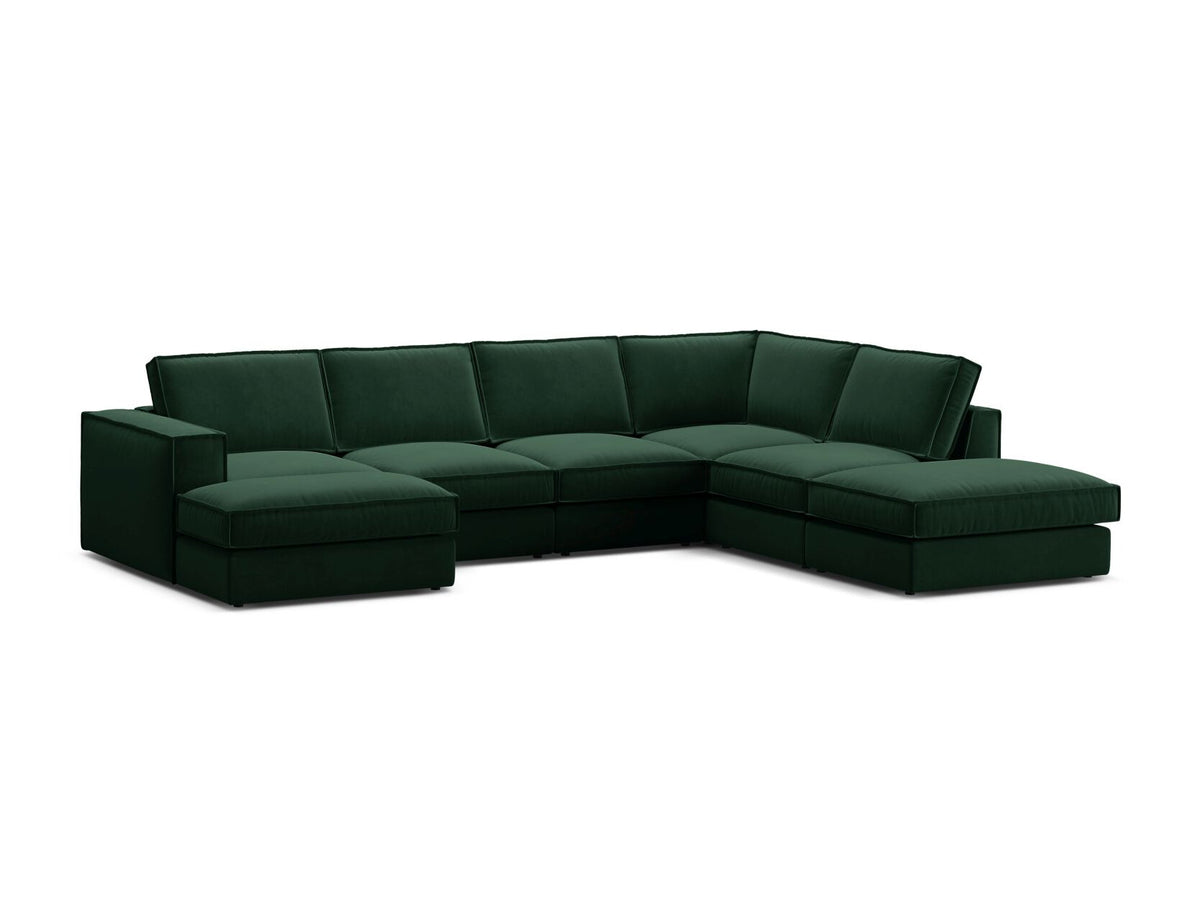Sofá rinconero modular 651609