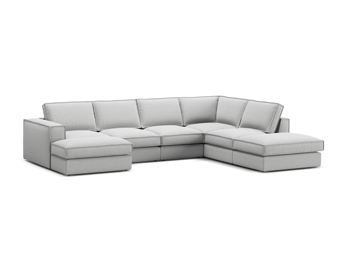Sofá rinconero modular 651609