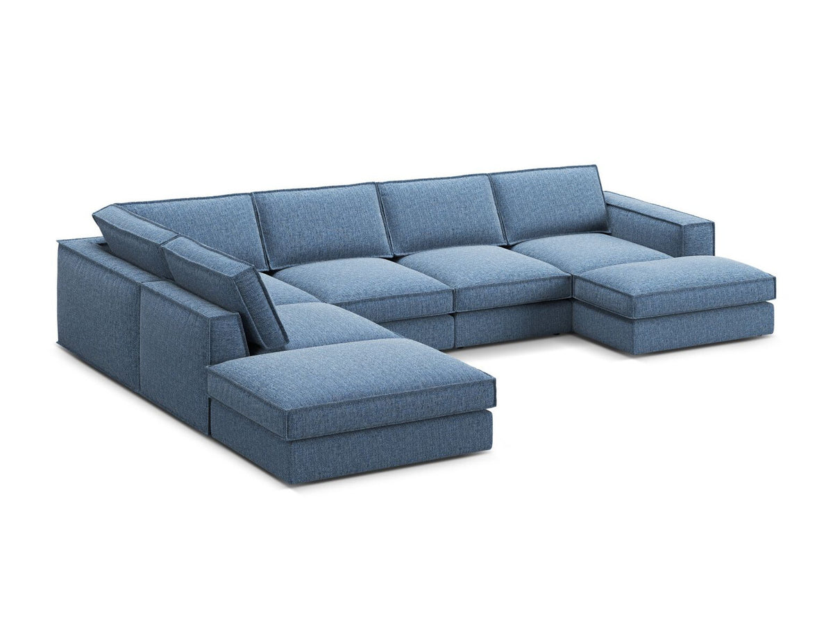 Sofá rinconero modular 651609