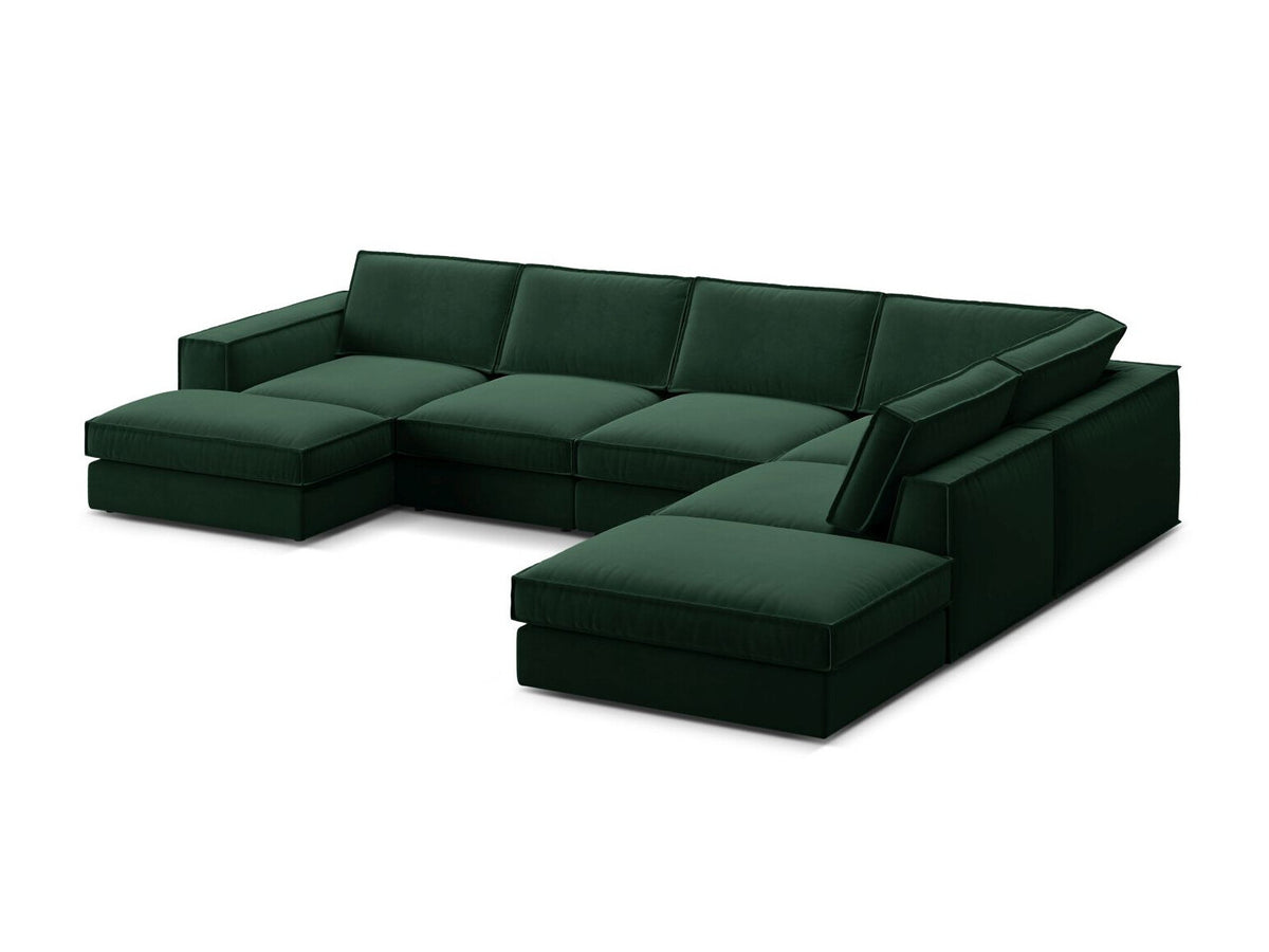 Sofá rinconero modular 651609