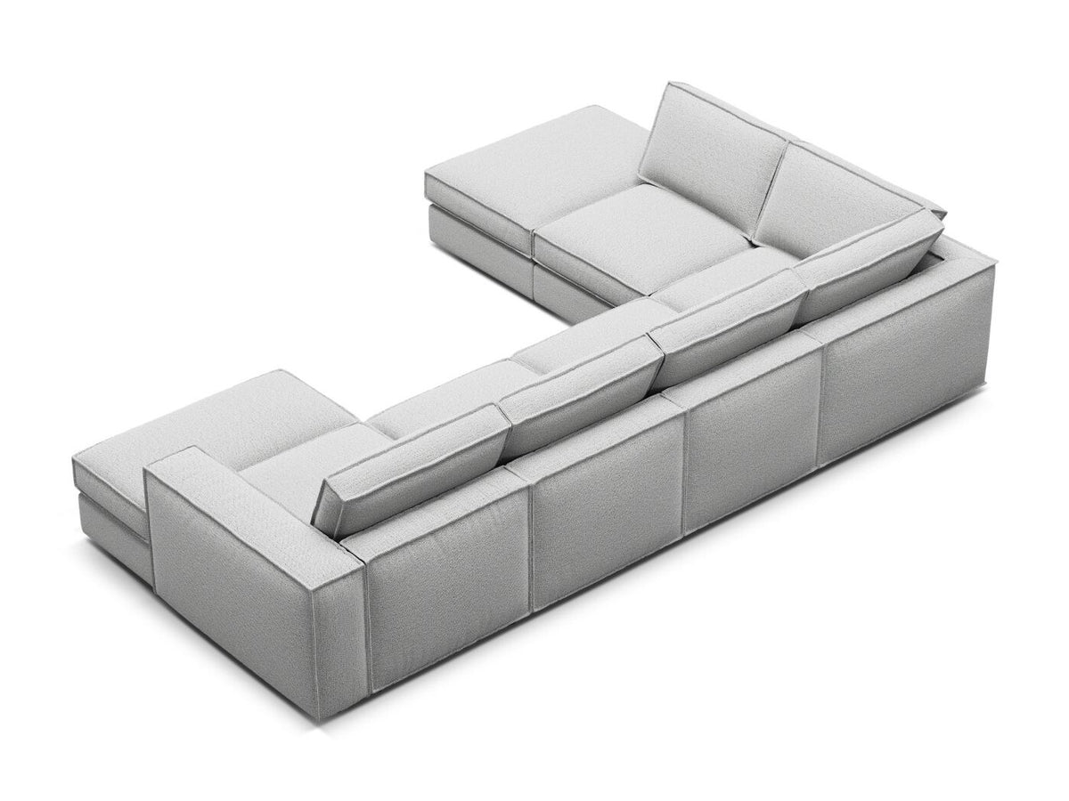 Sofá rinconero modular 651609