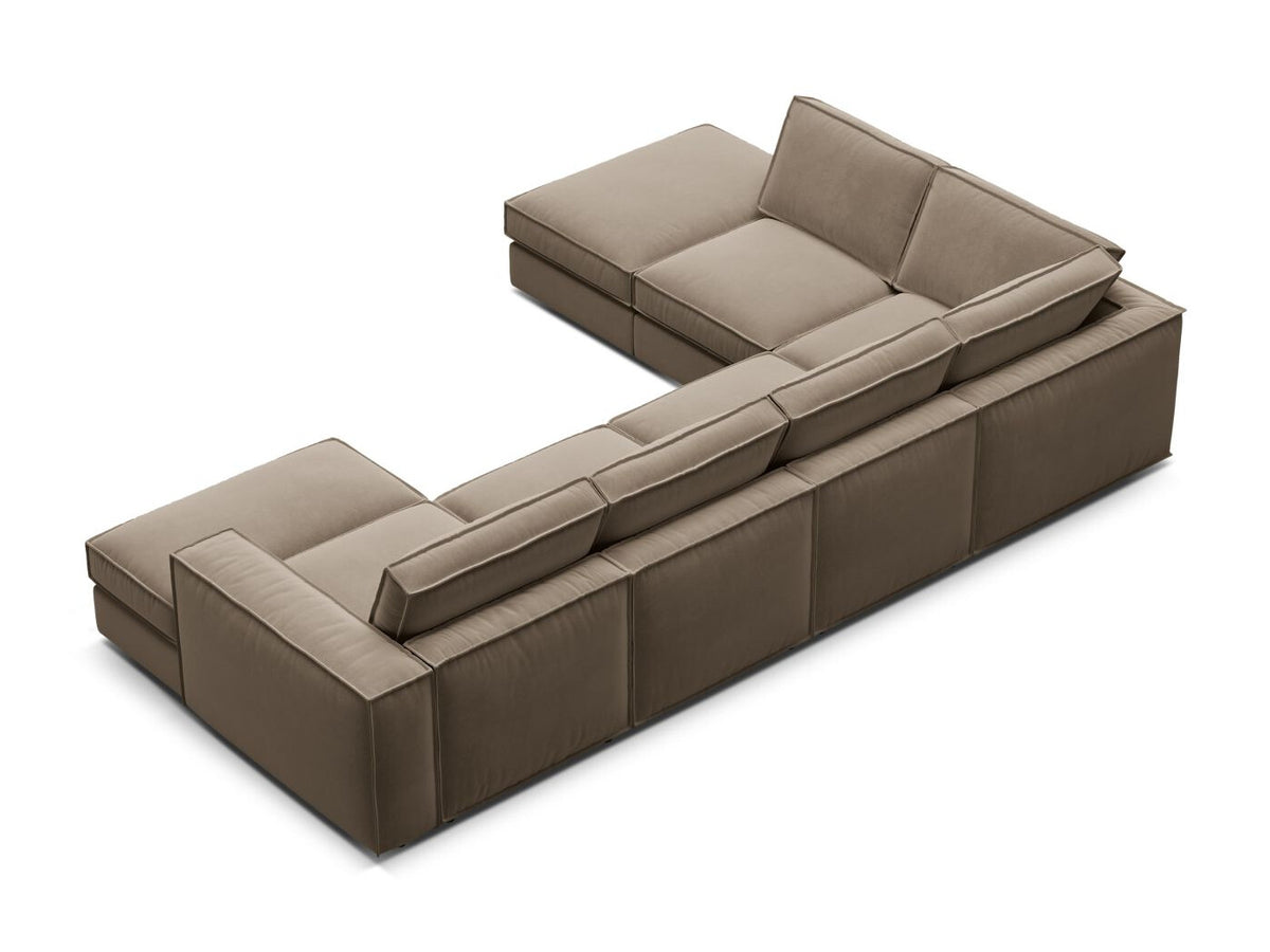 Sofá rinconero modular 651609