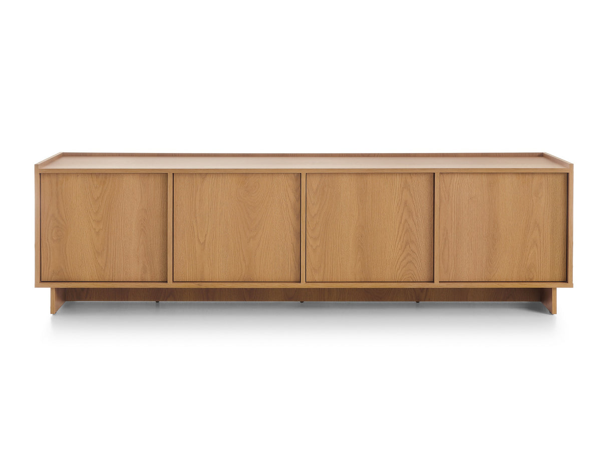 Mueble TV 651656