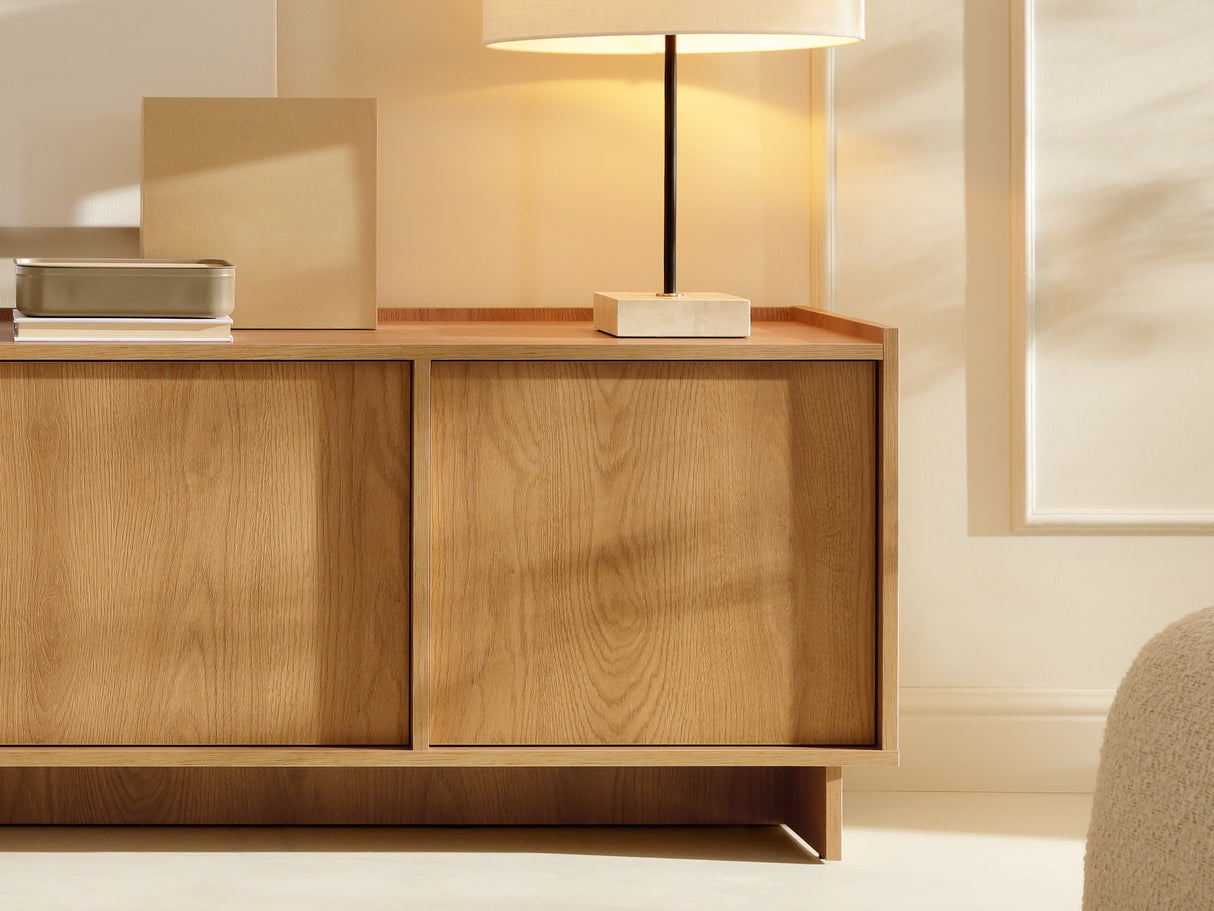 Mueble TV 651656