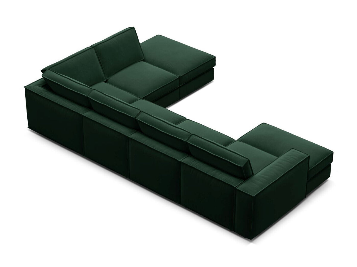 Sofá rinconero modular 651609