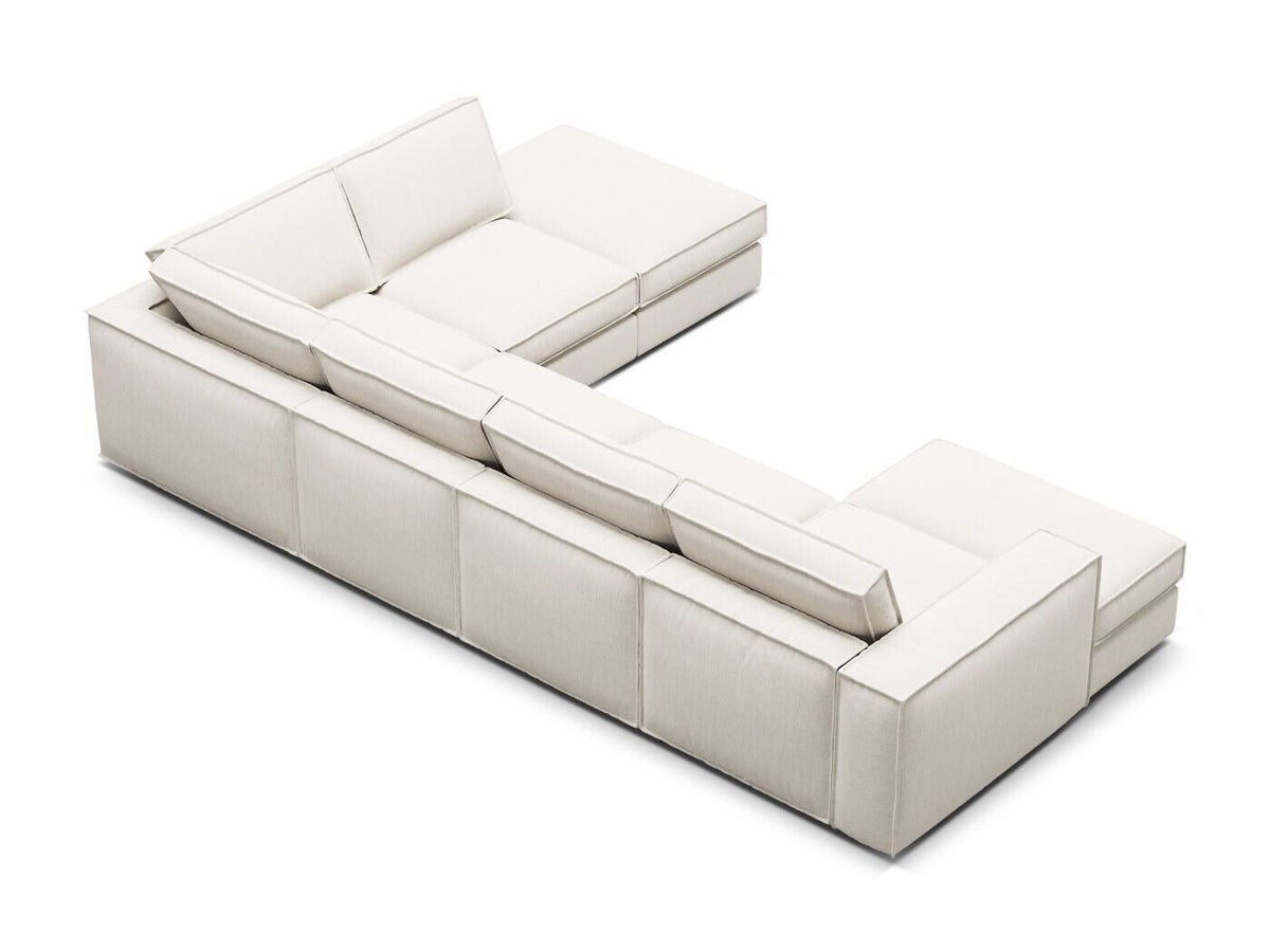 Sofá rinconero modular 651609