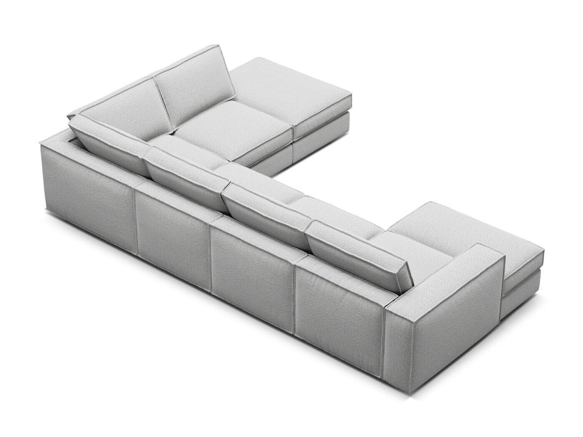 Sofá rinconero modular 651609