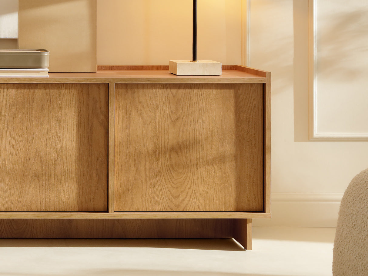 Mueble TV 651658