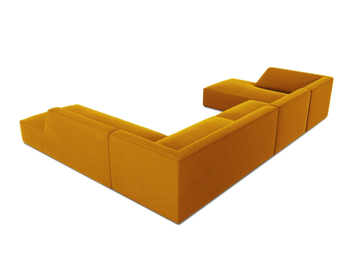 Sofá rinconero 651427